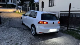 Обява за продажба на VW Golf ~18 900 лв. - изображение 10