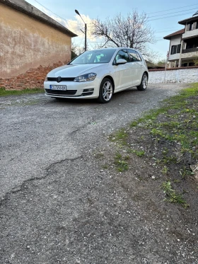 Обява за продажба на VW Golf ~18 900 лв. - изображение 8