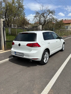 Обява за продажба на VW Golf ~18 900 лв. - изображение 7