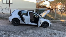 VW Golf | Mobile.bg    12