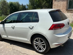 Обява за продажба на VW Golf ~18 900 лв. - изображение 2