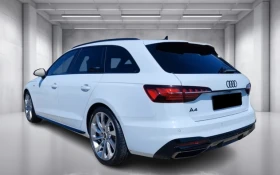 Audi A4 Avant 35 TDI = S-line =  | Mobile.bg    2