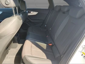Audi A4 Avant 35 TDI = S-line =  | Mobile.bg    11