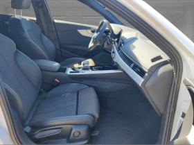 Audi A4 Avant 35 TDI = S-line =  | Mobile.bg    10