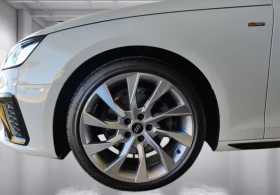 Audi A4 Avant 35 TDI = S-line =  | Mobile.bg    5