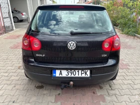 VW Golf | Mobile.bg    4