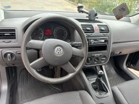 VW Golf | Mobile.bg    11