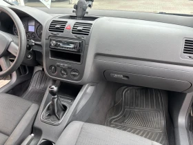 VW Golf | Mobile.bg    12