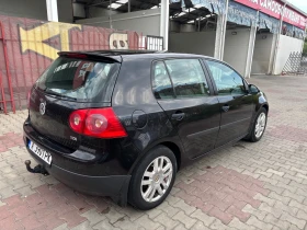 VW Golf | Mobile.bg    5