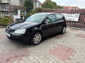 VW Golf | Mobile.bg    2