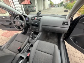VW Golf | Mobile.bg    13
