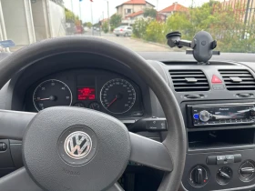 VW Golf | Mobile.bg    15