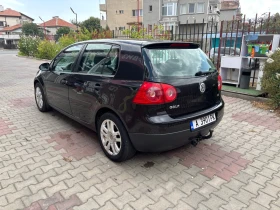 VW Golf | Mobile.bg    3
