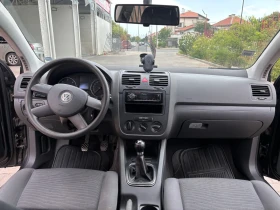 VW Golf | Mobile.bg    14