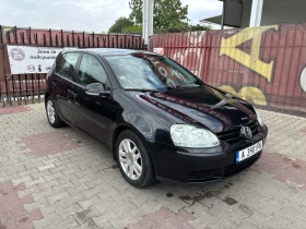 VW Golf | Mobile.bg    6