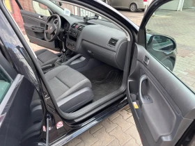 VW Golf | Mobile.bg    9