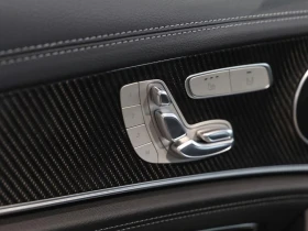 Mercedes-Benz E 300 e/AMG/320HP/DISTRONIC/360/MBEAM/LED/L.ASS/710f - 73899 лв. - 23313897 12