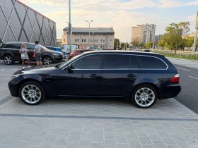 BMW 525    | Mobile.bg    3