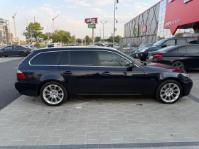 BMW 525    | Mobile.bg    4