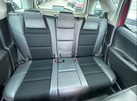Обява за продажба на Peugeot 207 УНИКАТ!!! OUTDOOR PREMIUM 1.6HDI * КОЖА * ПОДГРЕВ  ~6 999 лв. - изображение 6