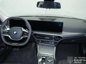 BMW 318 i Touring Steptronic - 56590 лв. - 75669206 6