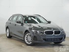 BMW 318 i Touring Steptronic - 56590 лв. - 75669206 4
