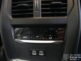 BMW 318 i Touring Steptronic - 56590 лв. - 75669206 12