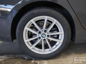 BMW 318 i Touring Steptronic - 56590 лв. - 75669206 13
