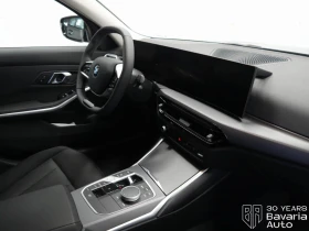 BMW 318 i Touring Steptronic - 56590 лв. - 75669206 7