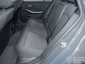 BMW 318 i Touring Steptronic - 56590 лв. - 75669206 8