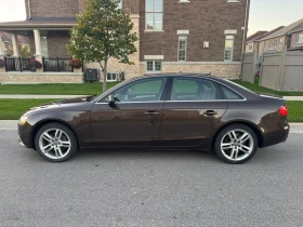 Audi A4 * Premium * CARFAX *    | Mobile.bg    4