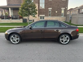 Audi A4 * Premium * CARFAX *    | Mobile.bg    3