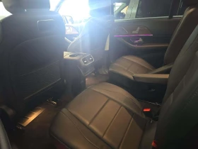 Mercedes-Benz GLS 450 4Matic, Maybach pack | Mobile.bg    12
