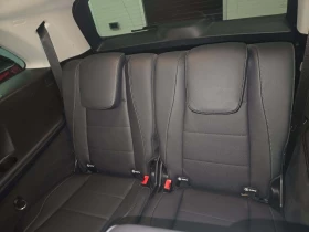 Mercedes-Benz GLS 450 4Matic, Maybach pack | Mobile.bg    13