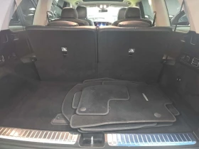 Mercedes-Benz GLS 450 4Matic, Maybach pack | Mobile.bg    15