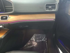 Mercedes-Benz GLS 450 4Matic, Maybach pack | Mobile.bg    11