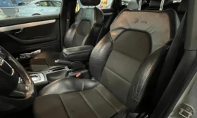 Audi A4 S-Line 2.0 TDI | Mobile.bg    6