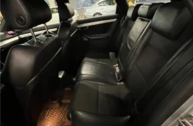 Audi A4 S-Line 2.0 TDI | Mobile.bg    7