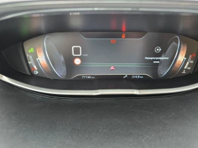 Peugeot 3008 1.5 | Mobile.bg    15