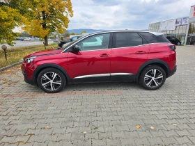 Peugeot 3008 1.5 | Mobile.bg    2