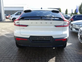 Volvo C40 Recharge Ultimate Twin Motor  - 46500 € / 90946.10 лв. - 79989309 6