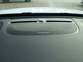 Volvo C40 Recharge Ultimate Twin Motor  - 46500 € / 90946.10 лв. - 79989309 13