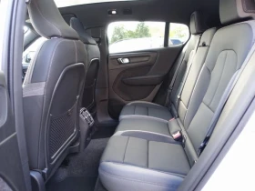 Volvo C40 Recharge Ultimate Twin Motor  - 46500 € / 90946.10 лв. - 79989309 14