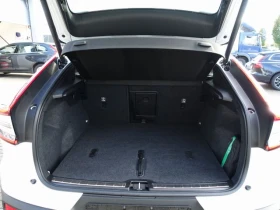 Volvo C40 Recharge Ultimate Twin Motor  - 46500 € / 90946.10 лв. - 79989309 16