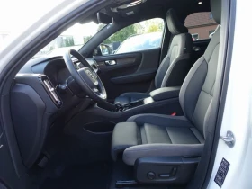 Volvo C40 Recharge Ultimate Twin Motor  - 46500 € / 90946.10 лв. - 79989309 8