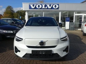 Volvo C40 Recharge Ultimate Twin Motor  - 46500 € / 90946.10 лв. - 79989309 5