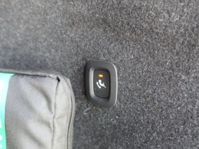 Volvo C40 Recharge Ultimate Twin Motor  - 46500 € / 90946.10 лв. - 79989309 17