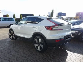 Volvo C40 Recharge Ultimate Twin Motor  - 46500 € / 90946.10 лв. - 79989309 4