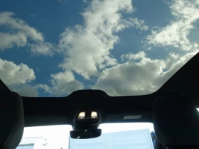 Volvo C40 Recharge Ultimate Twin Motor  - 46500 € / 90946.10 лв. - 79989309 10