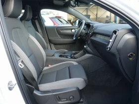 Volvo C40 Recharge Ultimate Twin Motor  - 46500 € / 90946.10 лв. - 79989309 15